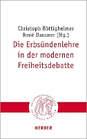 Die Erbsundenlehre in Der Modernen Freiheitsdebatte