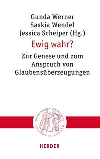 Ewig Wahr?
