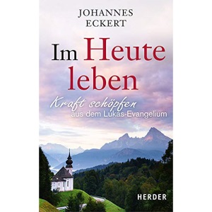 Im Heute Leben