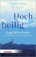 Hoch Und Heilig