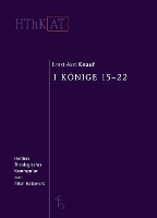 1 Konige 15-22