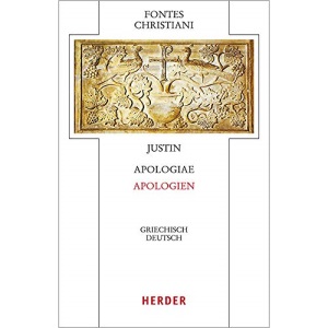 Apologiae - Apologien