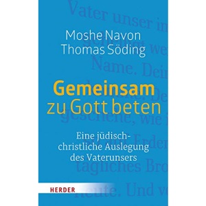 Gemeinsam Zu Gott Beten
