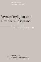 Vernunftreligion Und Offenbarungsglaube