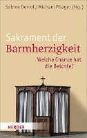 Sakrament Der Barmherzigkeit