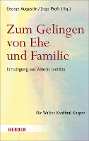 Zum Gelingen Von Ehe Und Familie