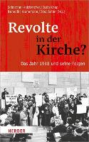 Revolte in Der Kirche?