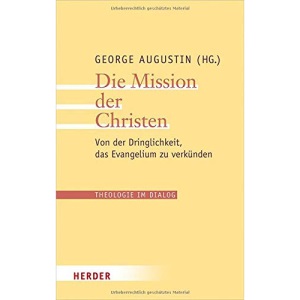 Die Mission Der Christen