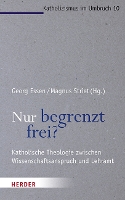 Nur Begrenzt Frei?