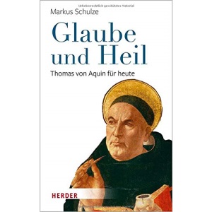 Glaube Und Heil