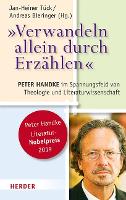 Verwandeln Allein Durch Erzahlen