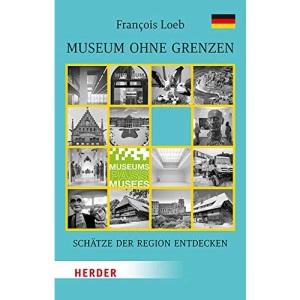 Museum Ohne Grenzen