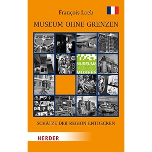 Museum Ohne Grenzen