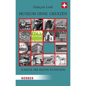Museum Ohne Grenzen