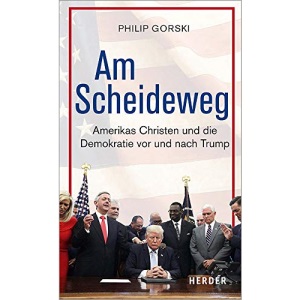 Am Scheideweg