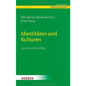Identitäten und Kulturen: Kontexte im Konflikt