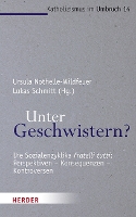 Unter Geschwistern?