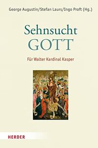 Sehnsucht