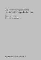 Die Innenraumgestaltung Der Sankt Hedwigs-Kathedrale Berlin