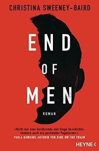 End of Men: Roman