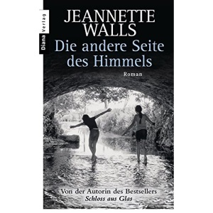 Die andere Seite des Himmels