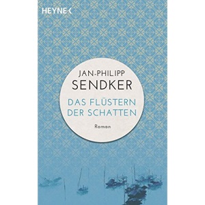 Das Flustern der Schatten