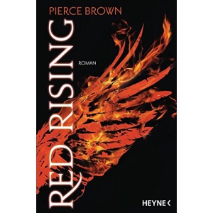 Red Rising