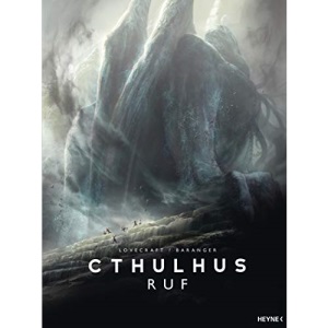 Cthulhus Ruf