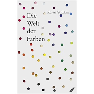 Die Welt der Farben