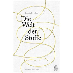 Die Welt der Stoffe