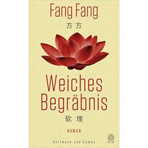 Weiches Begräbnis