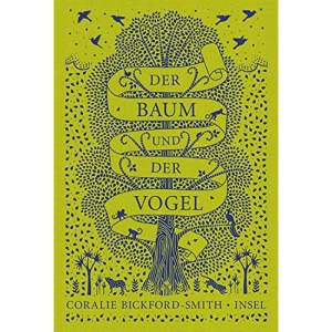 Der Baum und der Vogel