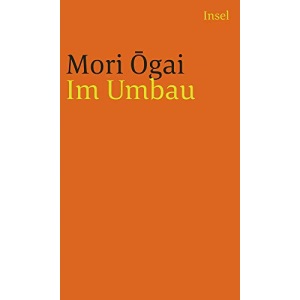 Im Umbau: Gesammelte Erzählungen