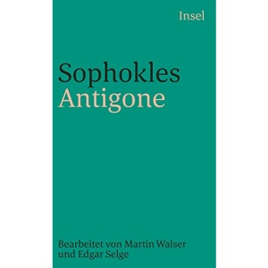 Antigone.