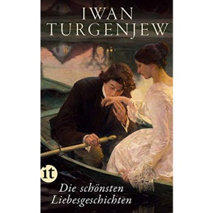 Die schönsten Liebesgeschichten