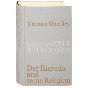 Der Rigveda und seine Religion