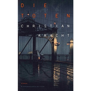 Die Toten