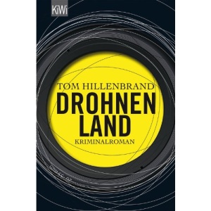 Drohnenland