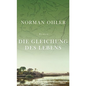 Die Gleichung des Lebens