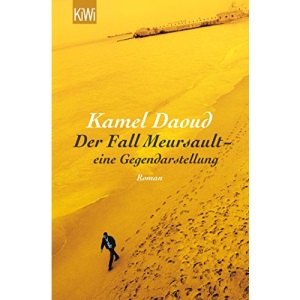 Der Fall Meursault - eine Gegendarstellung