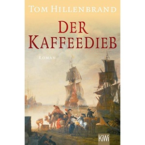 Der Kaffeedieb