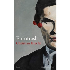 Eurotrash: Roman