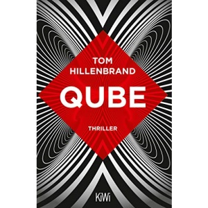Qube: Thriller