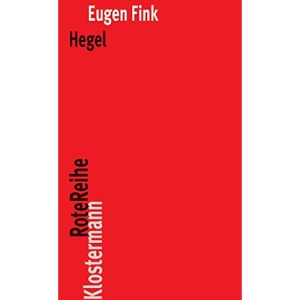 Hegel