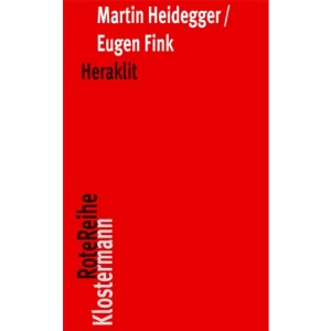 Heraklit
