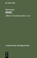 Erec