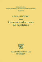 Grammatica Diacronica del Napoletano