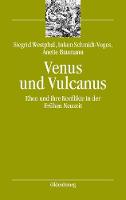 Venus und Vulcanus
