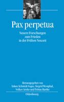 Pax Perpetua