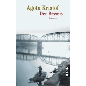 Der Beweis.